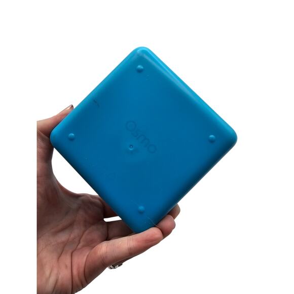 Osmo Coding Interactive Words Learning Game iPad Iphone - Picture 4 of 4